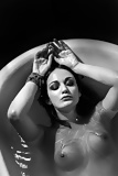 Rub A dub dub fun in the Tub 2