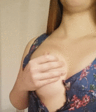 Sexy Gifs for you 5