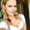 Sexy Dirndl Girls 155