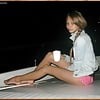 Girls from social nets 36