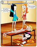 Cartoons Pictures 10