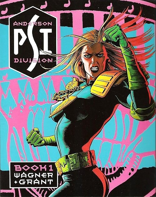 Psi Judge Anderson  16