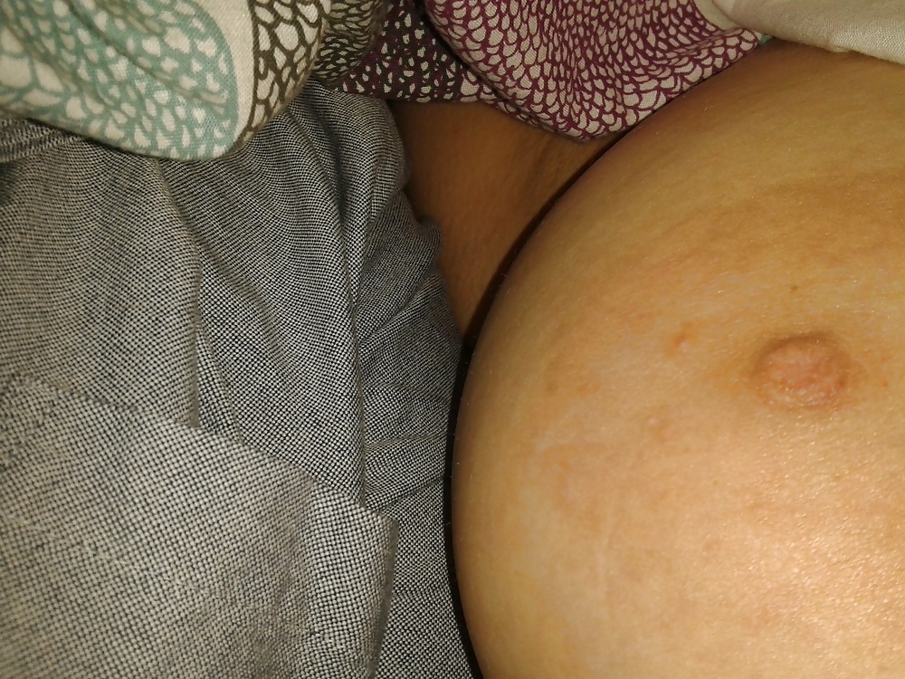 Big Tits 5
