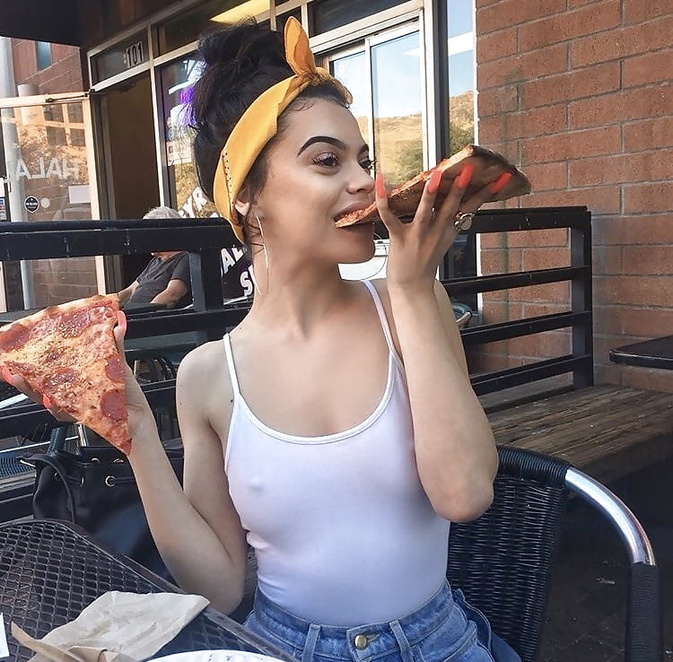  (7/19)