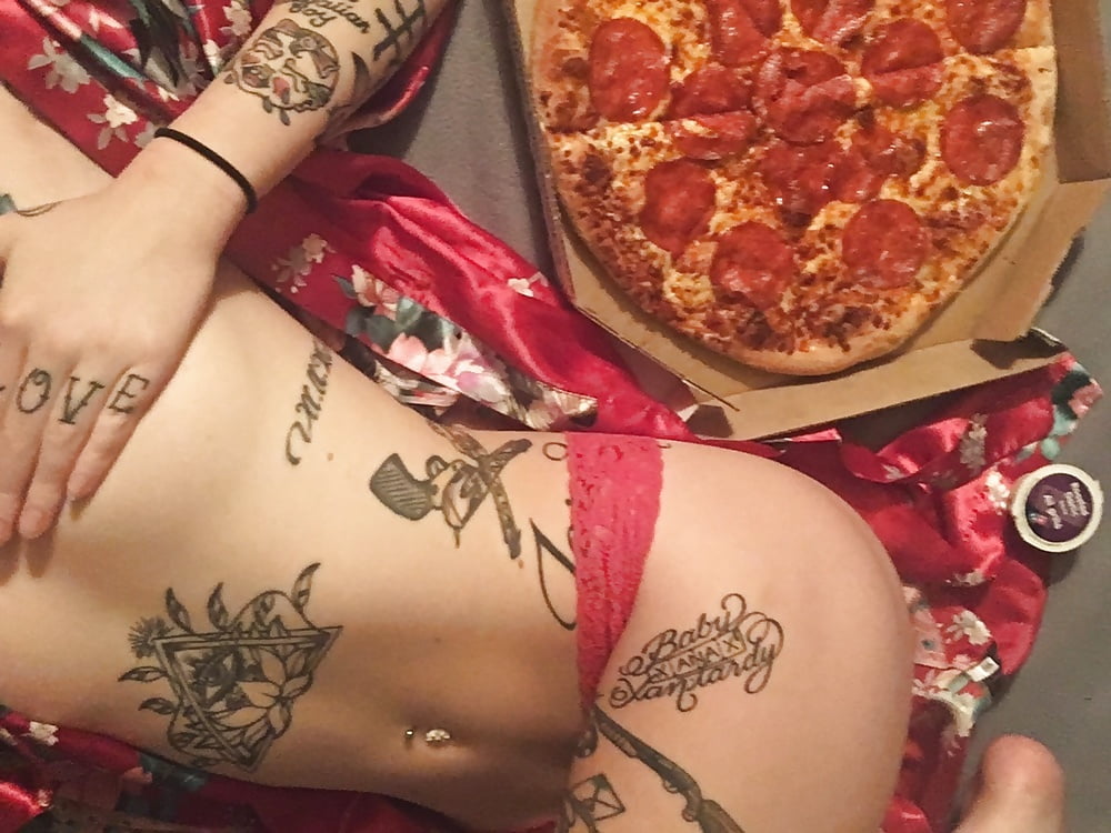  (19/19)
