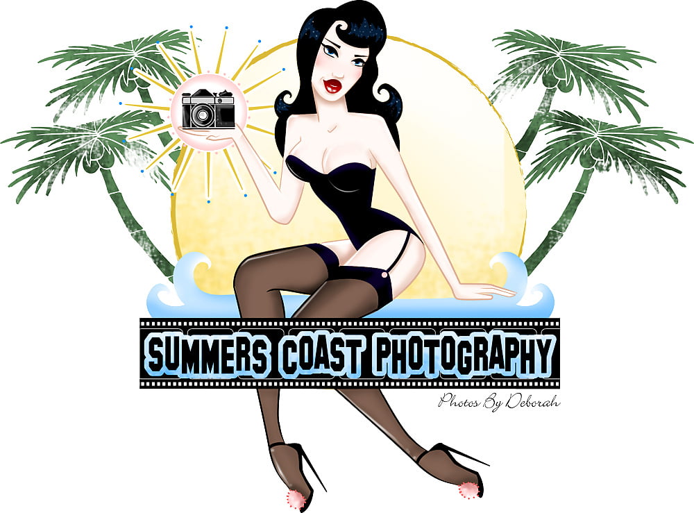 The A-Z of Pinups 49 1