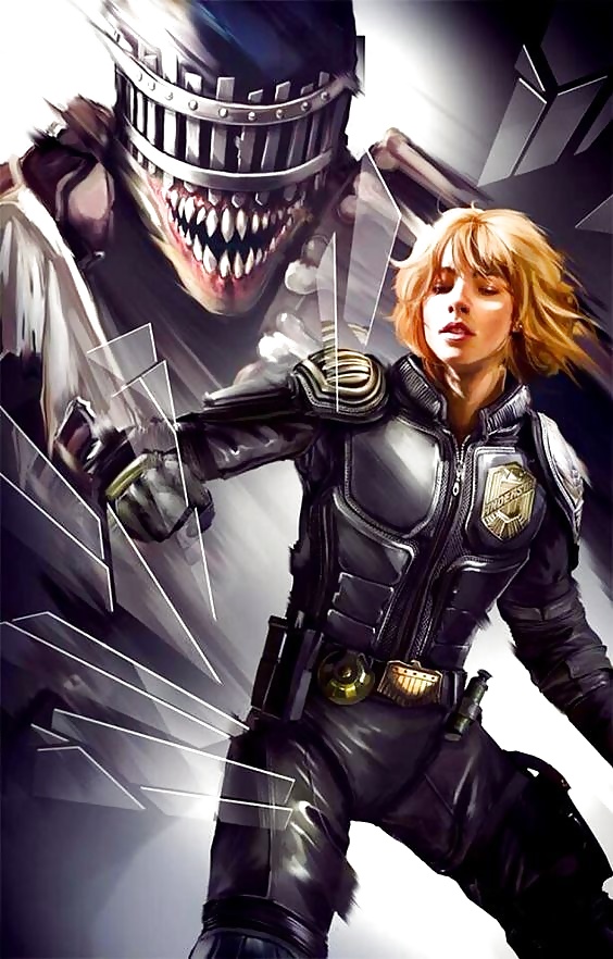 Psi Judge Anderson  20