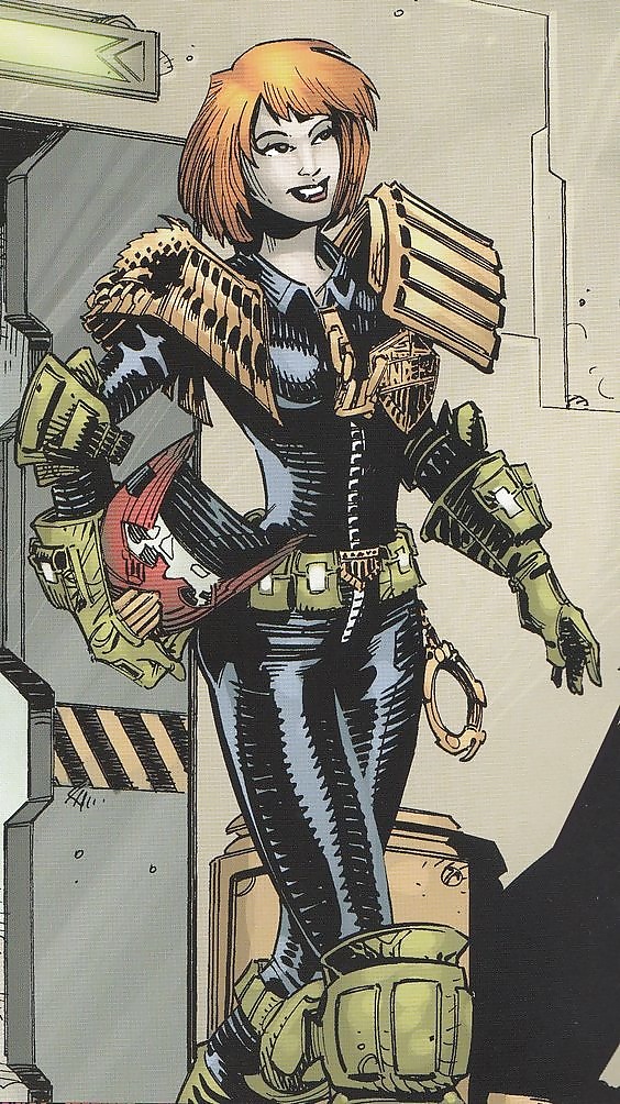 Psi Judge Anderson  3