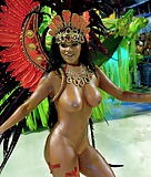 Rio Carnival Topless 01 22