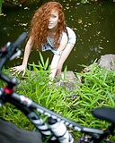 Beauty and the Bicycle  5