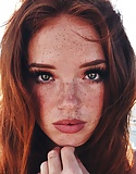 Instagram Babe Riley Rasmussen - Mojitog 2