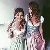 Sexy Dirndl Girls 148 6