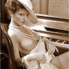Sweet Music 14 16