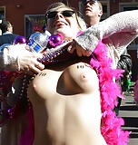 Flashers 05 - Mardi Gras 20