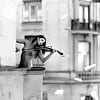 Sweet Music 14 24