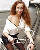 Beauty and the Bicycle  24
