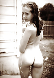 Shower Power 3 2