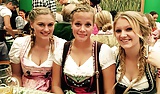 Sexy Dirndl Girls 107 12