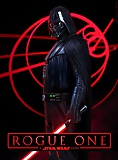 Star Wars Rogue One Posters  6