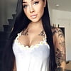 Instagram Babe Valerie Cossette - Mojitog 20