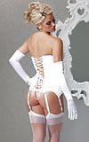 Basques, Bustiers, Corsets and Hot Ladies 21  24