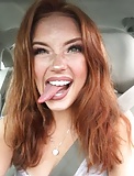 Instagram Babe Riley Rasmussen - Mojitog 17