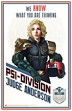 Psi Judge Anderson  4