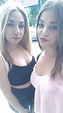 Teens that I would love to cum 4
