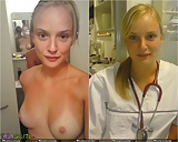 Real nurses 10