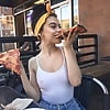 Pizza Party 7