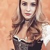 Sexy Dirndl Girls 149 4