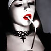 Naughty Nuns 16