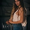 Delicately beautiful Latvian sex-angel 12