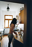 Hey Good Looking, What Ya got Cooking? 2 8