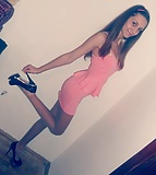 alina 10