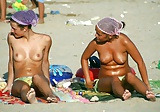 Beach Beauties 102 21