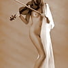 Sweet Music 14 19