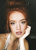 Instagram Babe Riley Rasmussen - Mojitog 3