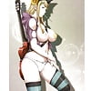 Sweet Music 14 9