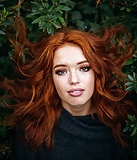 Instagram Babe Riley Rasmussen - Mojitog 10