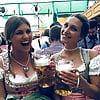 Sexy Dirndl Girls 148 5