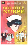 Hello Nurse  7