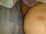 Big Tits 5