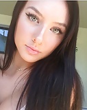 Instagram Babe Jodeci Radu - Mojitog 16