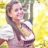 Sexy Dirndl Girls 148 3