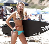 Female Forms 21 - Surfer Girls 5