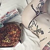 Pizza Party 2