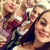 Sexy Dirndl Girls 155 3