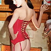 Basques, Bustiers, Corsets #8 14