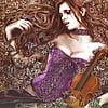Sweet Music 14 10